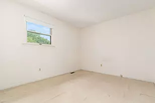798 Riva Ridge Blvd, Gahanna, OH 43230 - Photo 36