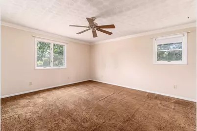 798 Riva Ridge Boulevard, Gahanna, OH 43230 - Photo 24