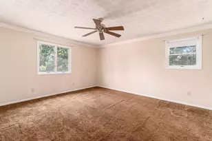 798 Riva Ridge Blvd, Gahanna, OH 43230 - Photo 24
