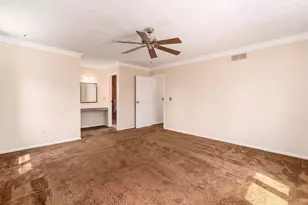 798 Riva Ridge Blvd, Gahanna, OH 43230 - Photo 26