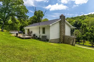 34796 Geiger Rd, Logan, OH 43138 - Photo 38