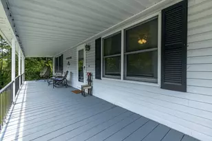34796 Geiger Rd, Logan, OH 43138 - Photo 8