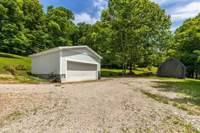 34796 Geiger Road, Logan, OH 43138 - Photo 6