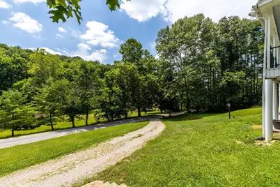34796 Geiger Road, Logan, OH 43138 - Photo 42