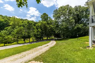 34796 Geiger Rd, Logan, OH 43138 - Photo 42