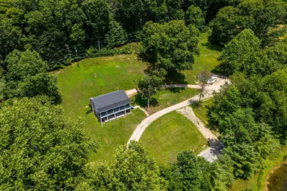 34796 Geiger Road, Logan, OH 43138 - Photo 44