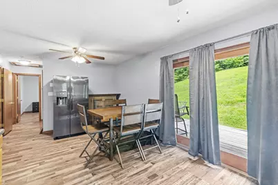 34796 Geiger Road, Logan, OH 43138 - Photo 16
