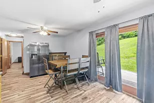34796 Geiger Rd, Logan, OH 43138 - Photo 16