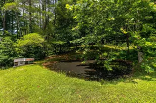 34796 Geiger Rd, Logan, OH 43138 - Photo 48