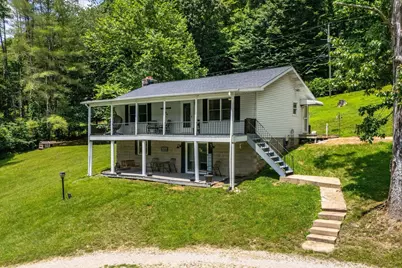 34796 Geiger Road, Logan, OH 43138 - Photo 4