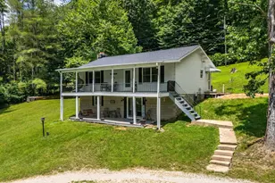 34796 Geiger Rd, Logan, OH 43138 - Photo 4