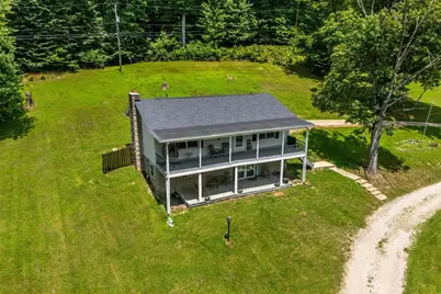 34796 Geiger Road, Logan, OH 43138 - Photo 1
