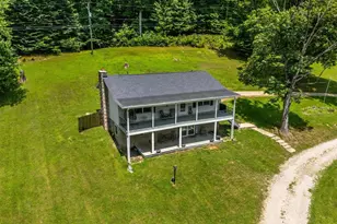 34796 Geiger Rd, Logan, OH 43138 - Photo 1