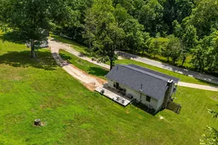 34796 Geiger Rd, Logan, OH 43138 - Photo 40