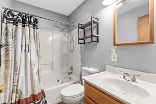 34796 Geiger Rd, Logan, OH 43138 - Photo 18