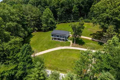 34796 Geiger Road, Logan, OH 43138 - Photo 50