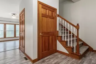 120 Kildare St, Granville, OH 43023 - Photo 4