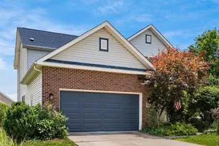 120 Kildare St, Granville, OH 43023 - Photo 2