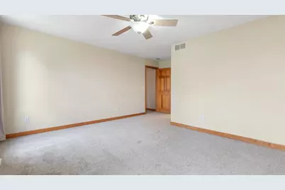 120 Kildare Street, Granville, OH 43023 - Photo 22