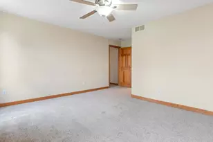 120 Kildare St, Granville, OH 43023 - Photo 22