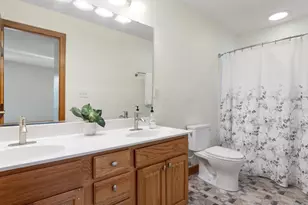 120 Kildare St, Granville, OH 43023 - Photo 24