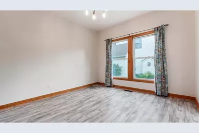 120 Kildare Street, Granville, OH 43023 - Photo 16