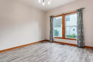 120 Kildare St, Granville, OH 43023 - Photo 16