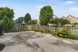 120 Kildare St, Granville, OH 43023 - Photo 38