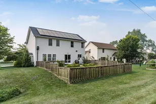 120 Kildare St, Granville, OH 43023 - Photo 42