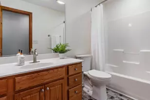 120 Kildare St, Granville, OH 43023 - Photo 26