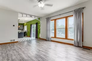 120 Kildare St, Granville, OH 43023 - Photo 6