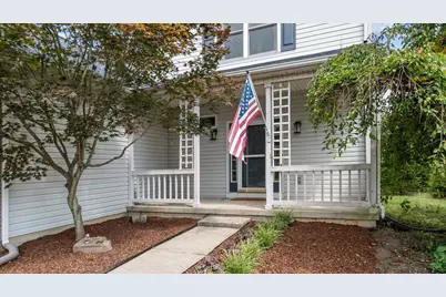 120 Kildare Street, Granville, OH 43023 - Photo 2