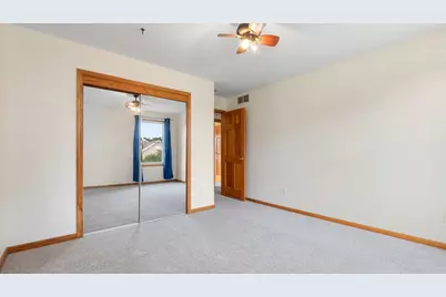 120 Kildare Street, Granville, OH 43023 - Photo 28