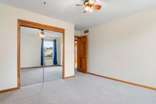 120 Kildare St, Granville, OH 43023 - Photo 28