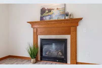 120 Kildare Street, Granville, OH 43023 - Photo 8