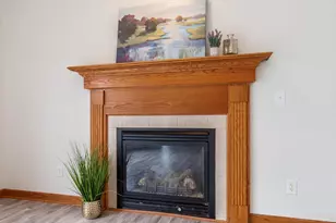 120 Kildare St, Granville, OH 43023 - Photo 8