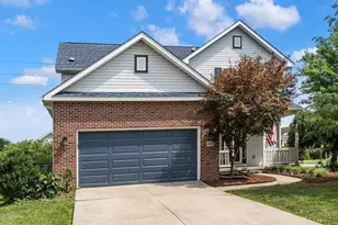 120 Kildare St, Granville, OH 43023 - Photo 44