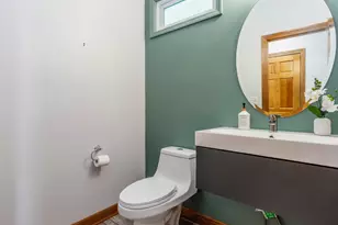 120 Kildare St, Granville, OH 43023 - Photo 18