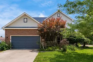 120 Kildare St, Granville, OH 43023 - Photo 32