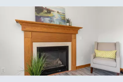 120 Kildare Street, Granville, OH 43023 - Photo 6
