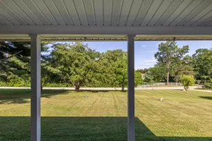 2865 Logan-Thornville Rd NE, Rushville, OH 43150 - Photo 8