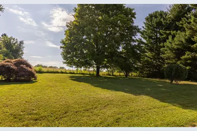 2865 Logan Thornville Road NE, Rushville, OH 43150 - Photo 6