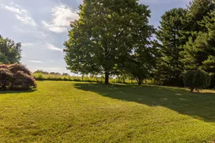 2865 Logan-Thornville Rd NE, Rushville, OH 43150 - Photo 6