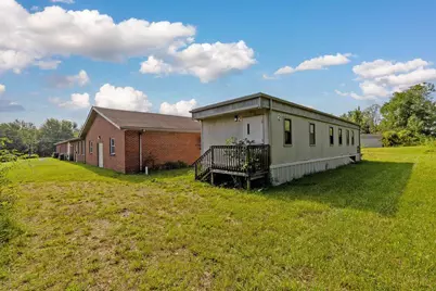9564 Hazelton Etna Road SW, Pataskala, OH 43062 - Photo 22