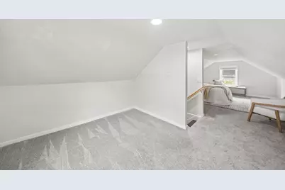873 Timberman Road, Columbus, OH 43212 - Photo 14