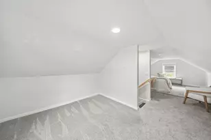 873 Timberman Rd, Columbus, OH 43212 - Photo 14