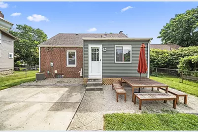 873 Timberman Road, Columbus, OH 43212 - Photo 24