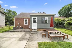 873 Timberman Rd, Columbus, OH 43212 - Photo 24
