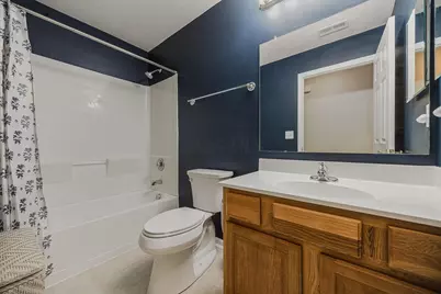 713 Kildow Court, Ashville, OH 43103 - Photo 14