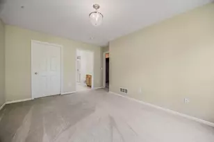 713 Kildow Ct, Ashville, OH 43103 - Photo 18